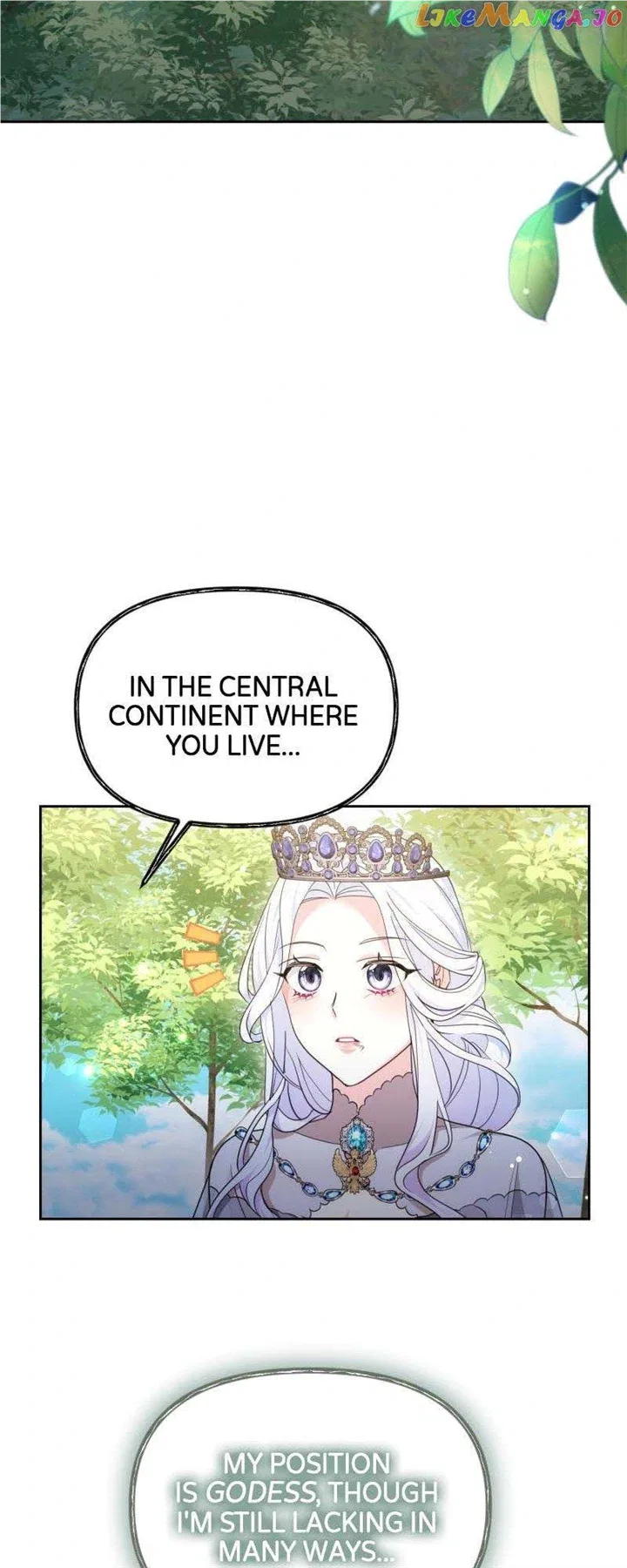 Neyra’s Dragon Chapter 51 – Page 47