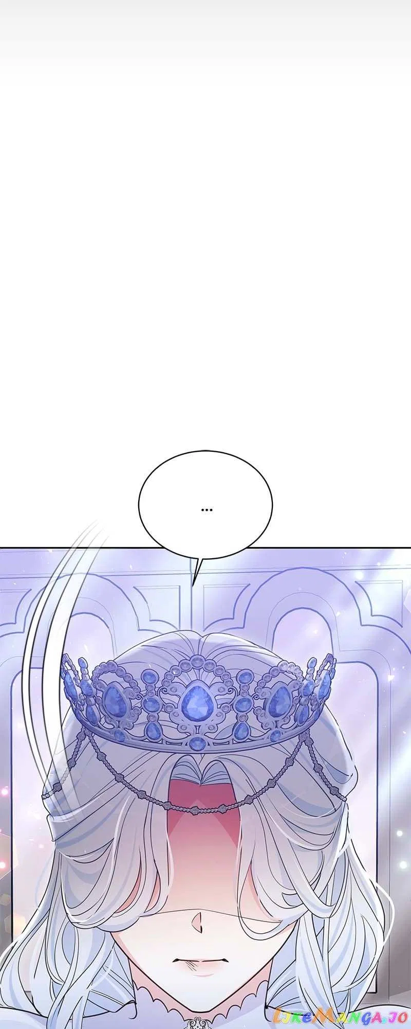Neyra’s Dragon Chapter 50 – Page 23