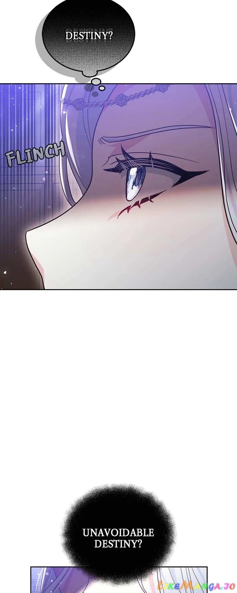 Neyra’s Dragon Chapter 50 – Page 32