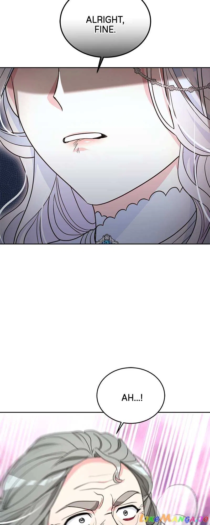 Neyra’s Dragon Chapter 50 – Page 48