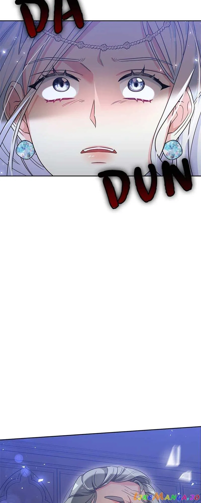 Neyra’s Dragon Chapter 49 – Page 17