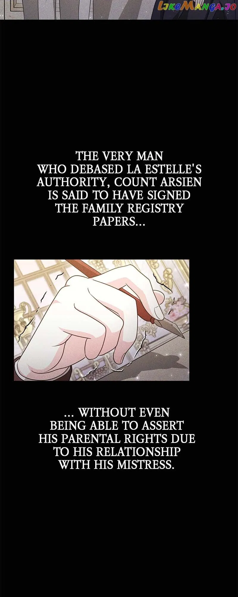 Neyra’s Dragon Chapter 48 – Page 35