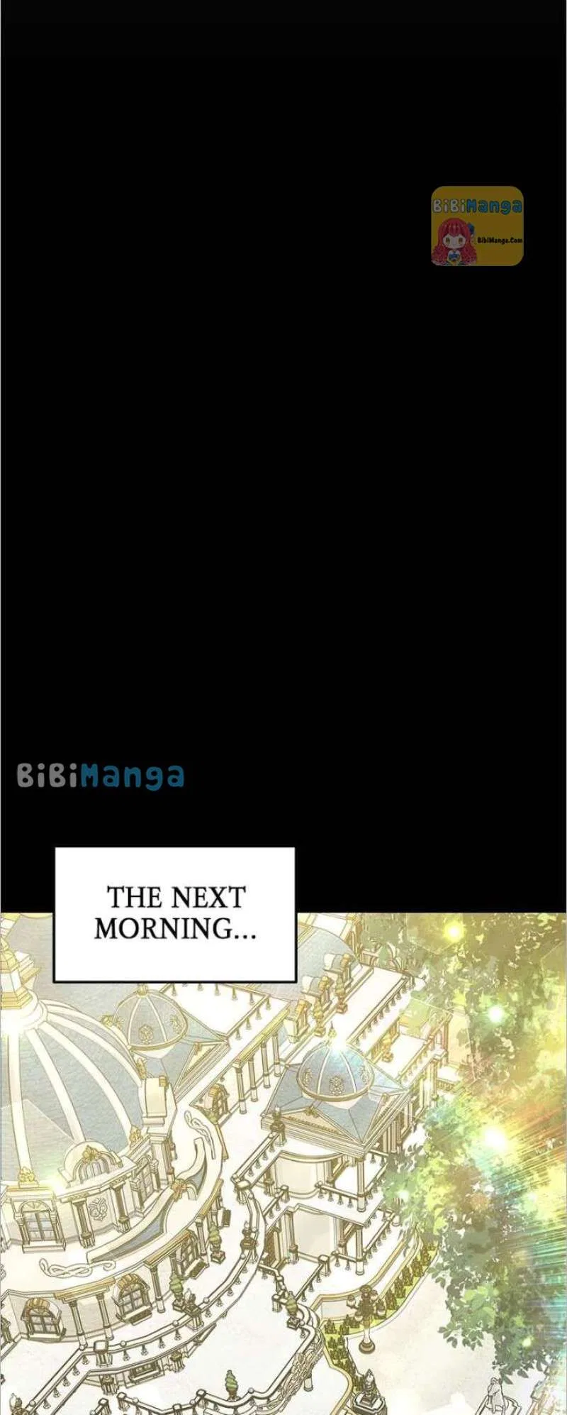 Neyra’s Dragon Chapter 47 – Page 17