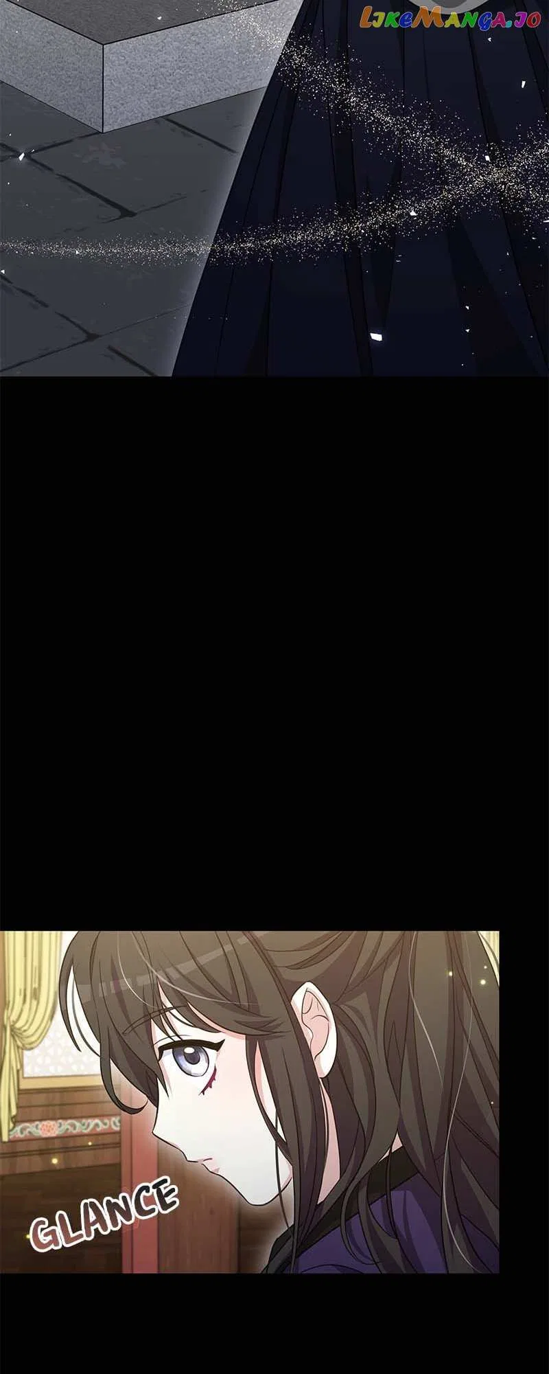 Neyra’s Dragon Chapter 46 – Page 32