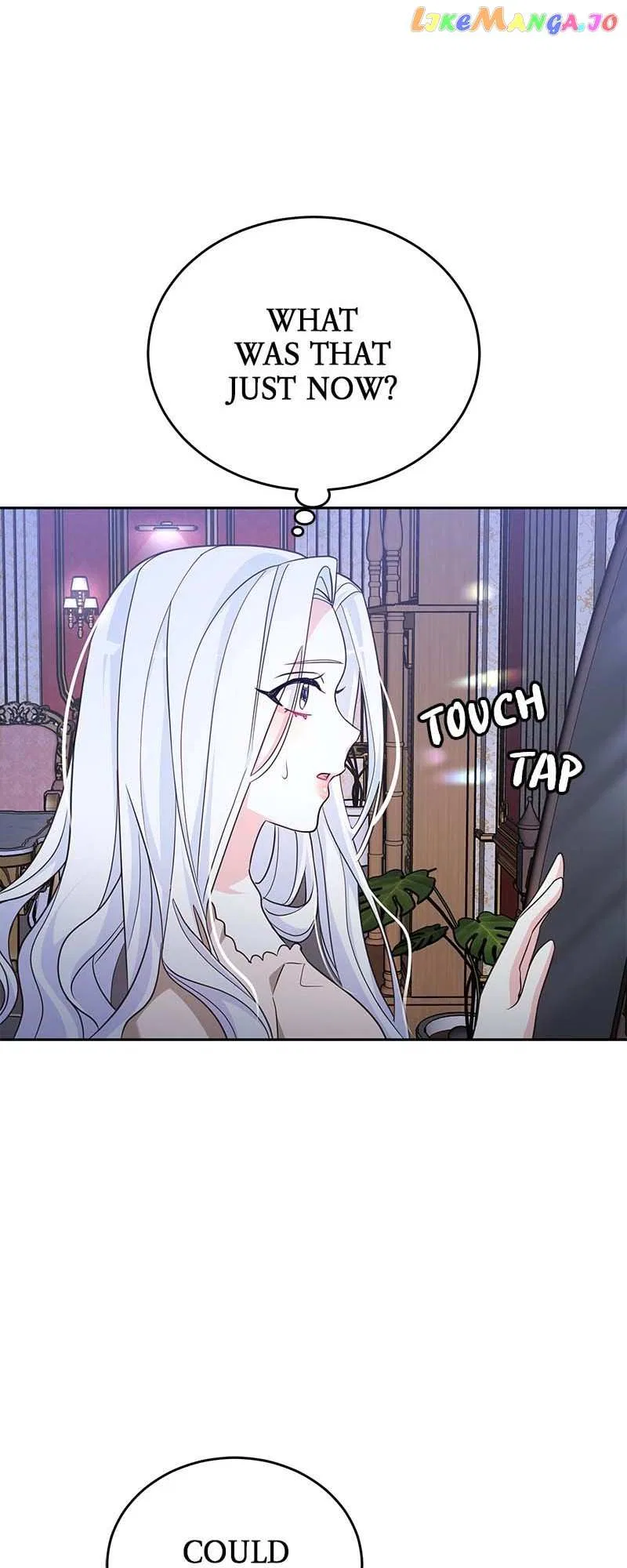 Neyra’s Dragon Chapter 46 – Page 46