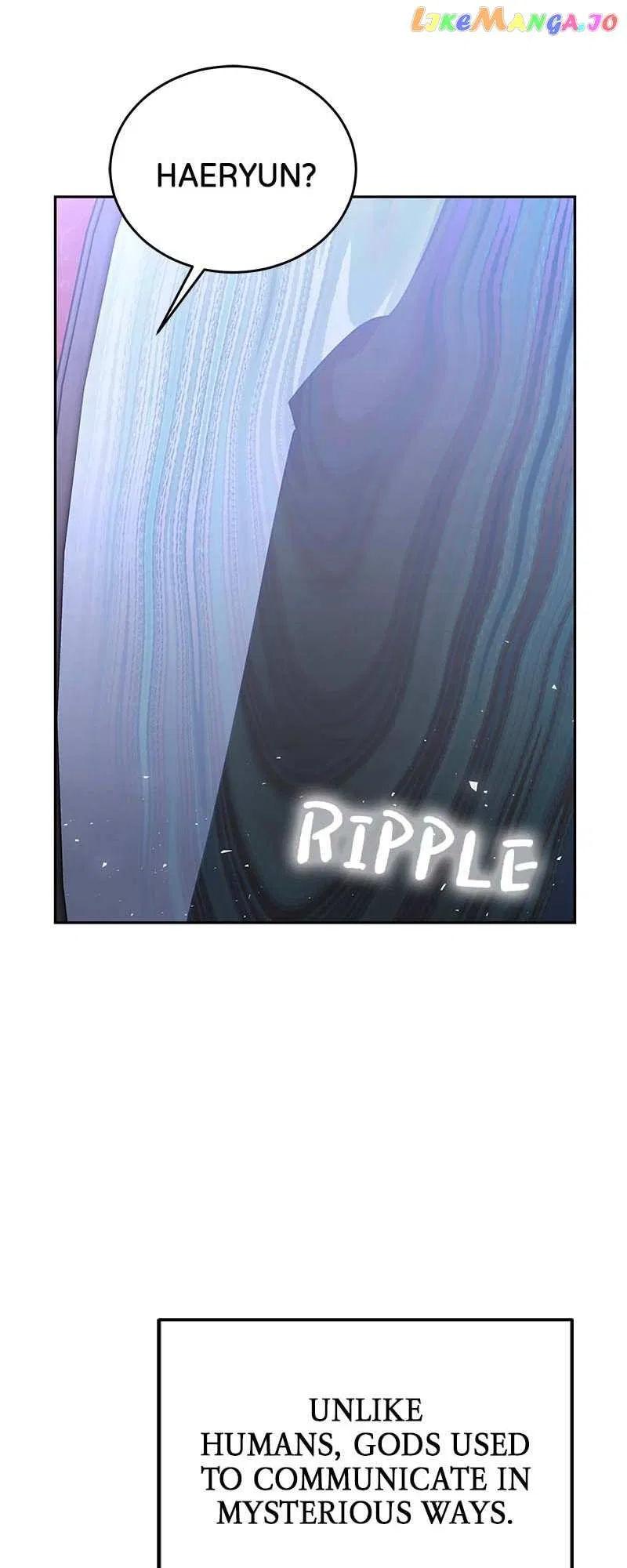 Neyra’s Dragon Chapter 46 – Page 48