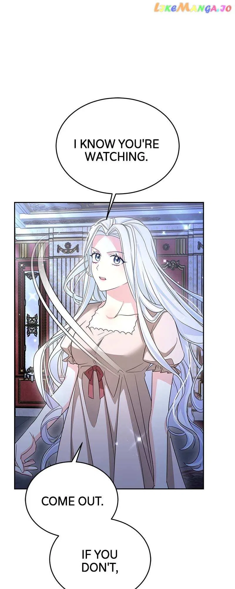 Neyra’s Dragon Chapter 46 – Page 57