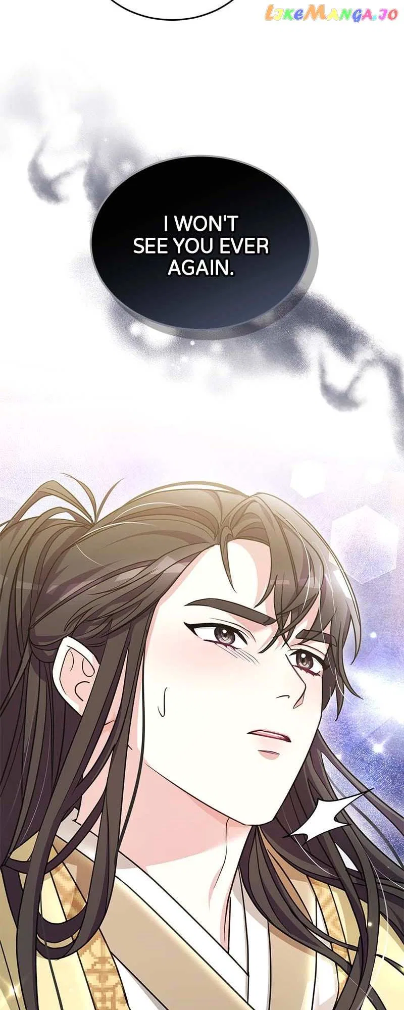 Neyra’s Dragon Chapter 46 – Page 58