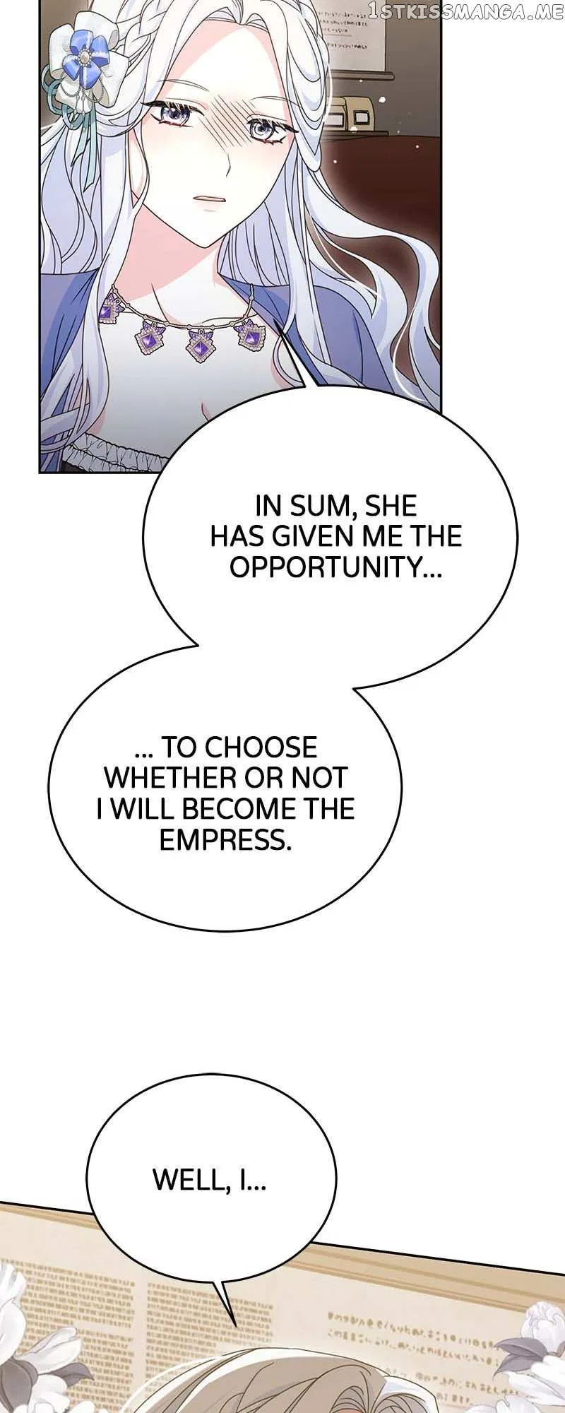 Neyra’s Dragon Chapter 45 – Page 35