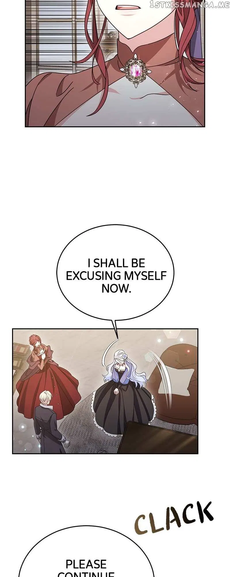 Neyra’s Dragon Chapter 45 – Page 43