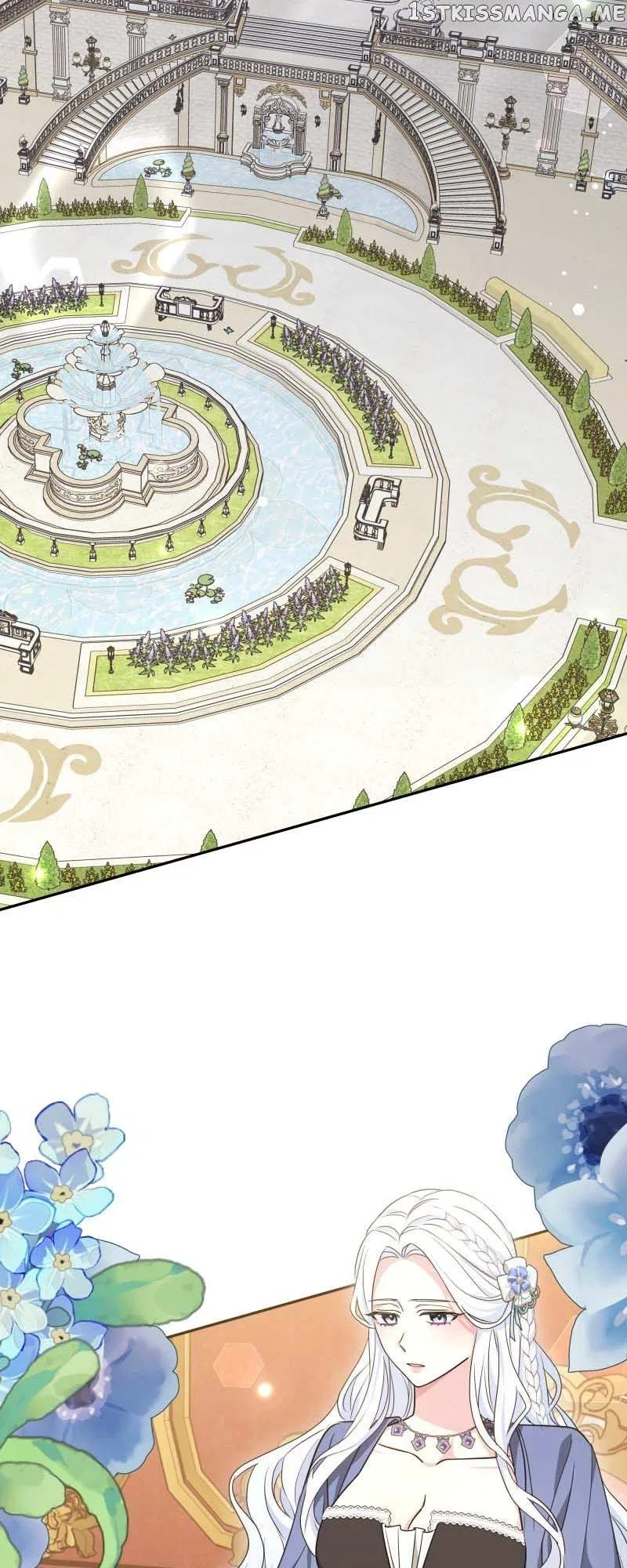 Neyra’s Dragon Chapter 44 – Page 2