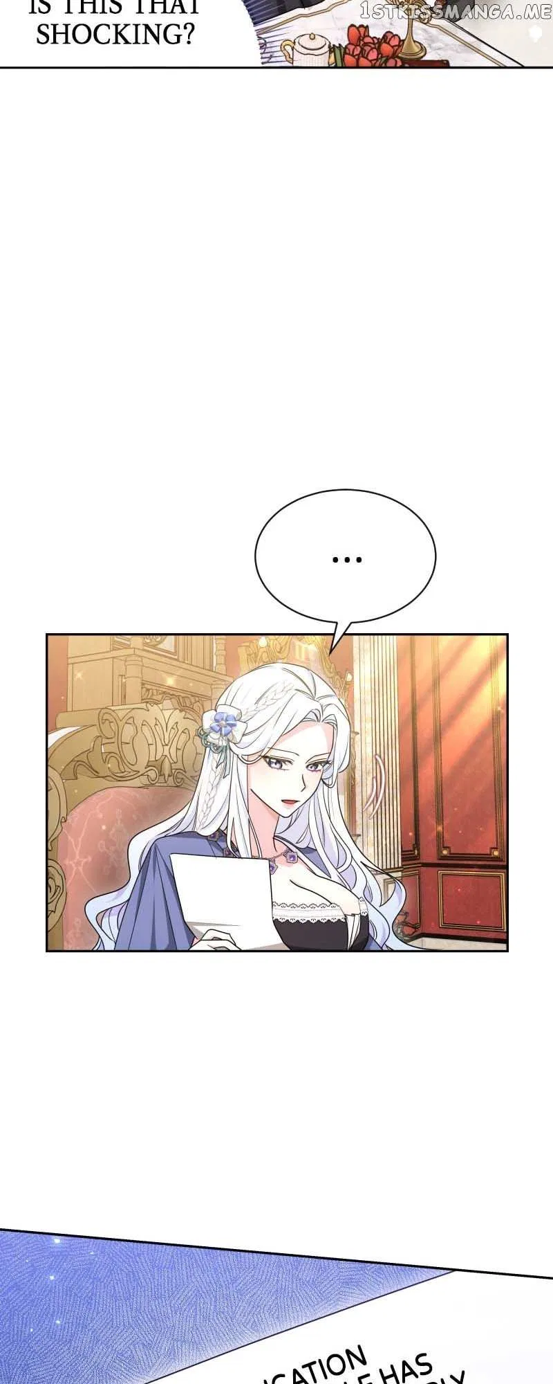 Neyra’s Dragon Chapter 44 – Page 11