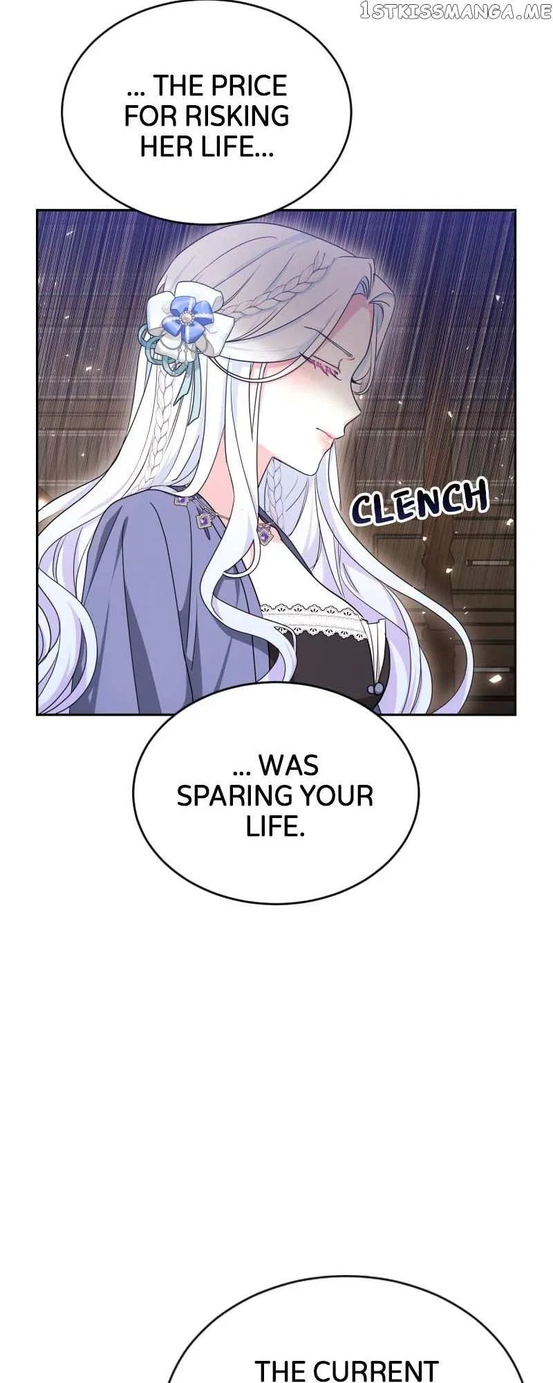 Neyra’s Dragon Chapter 44 – Page 37