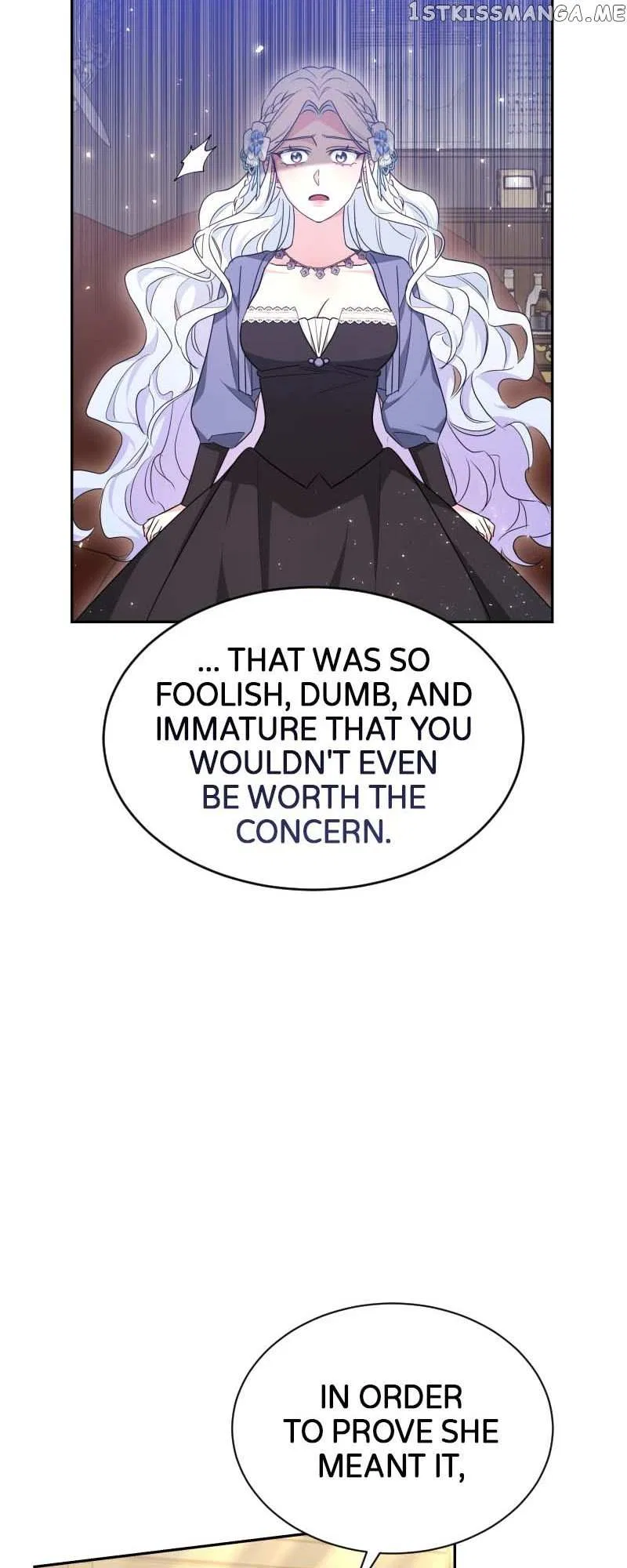 Neyra’s Dragon Chapter 44 – Page 41