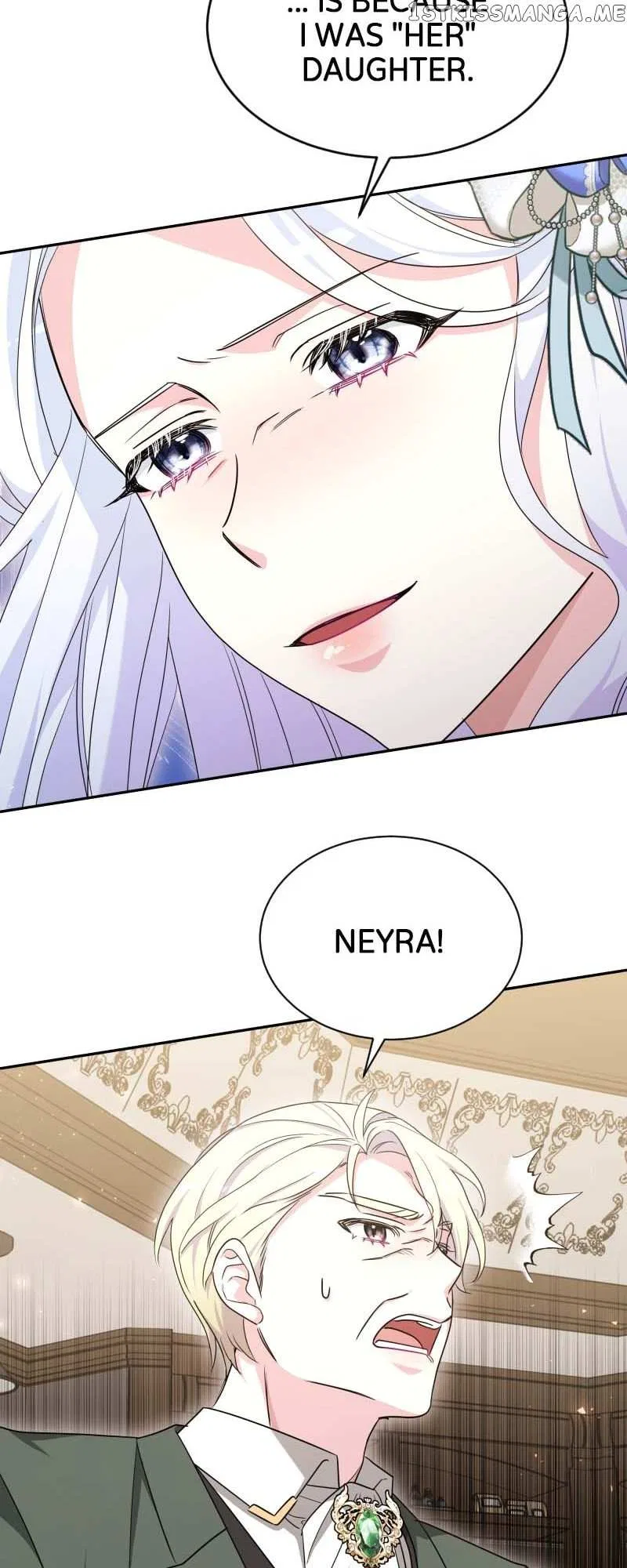 Neyra’s Dragon Chapter 44 – Page 48