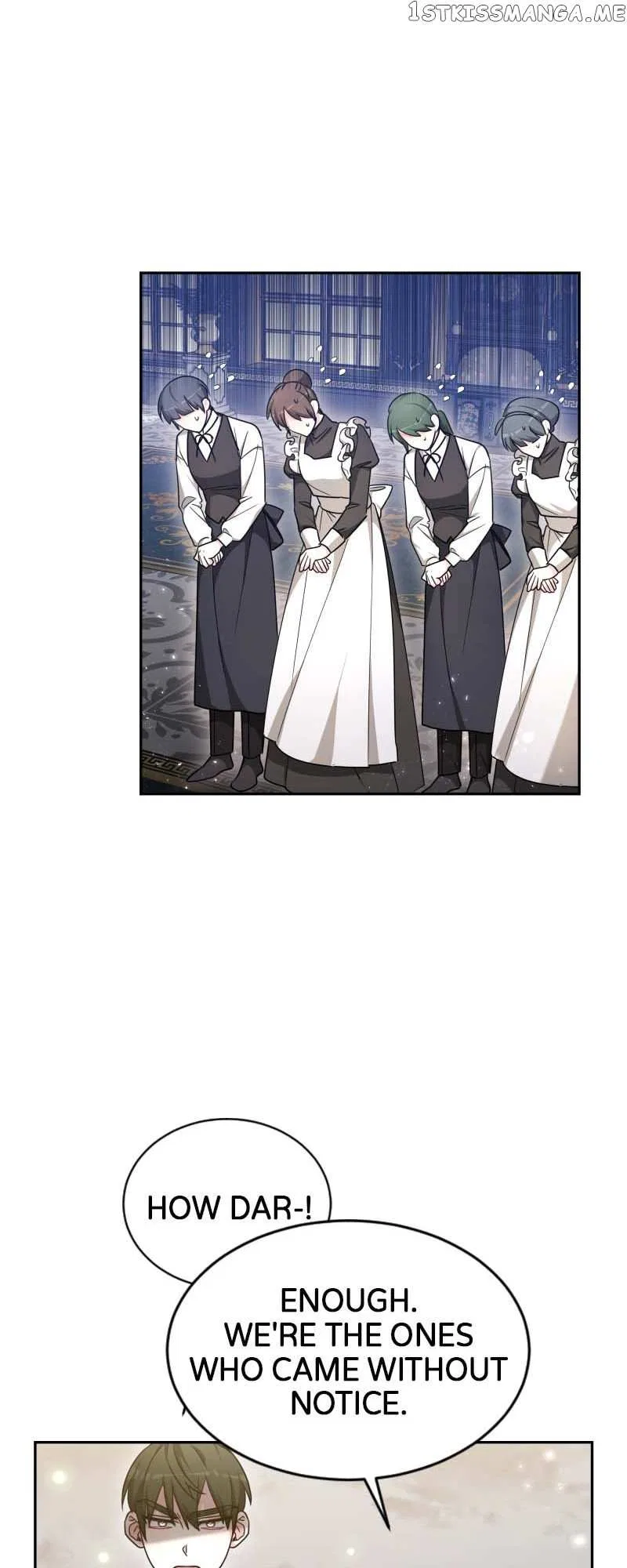 Neyra’s Dragon Chapter 43 – Page 39