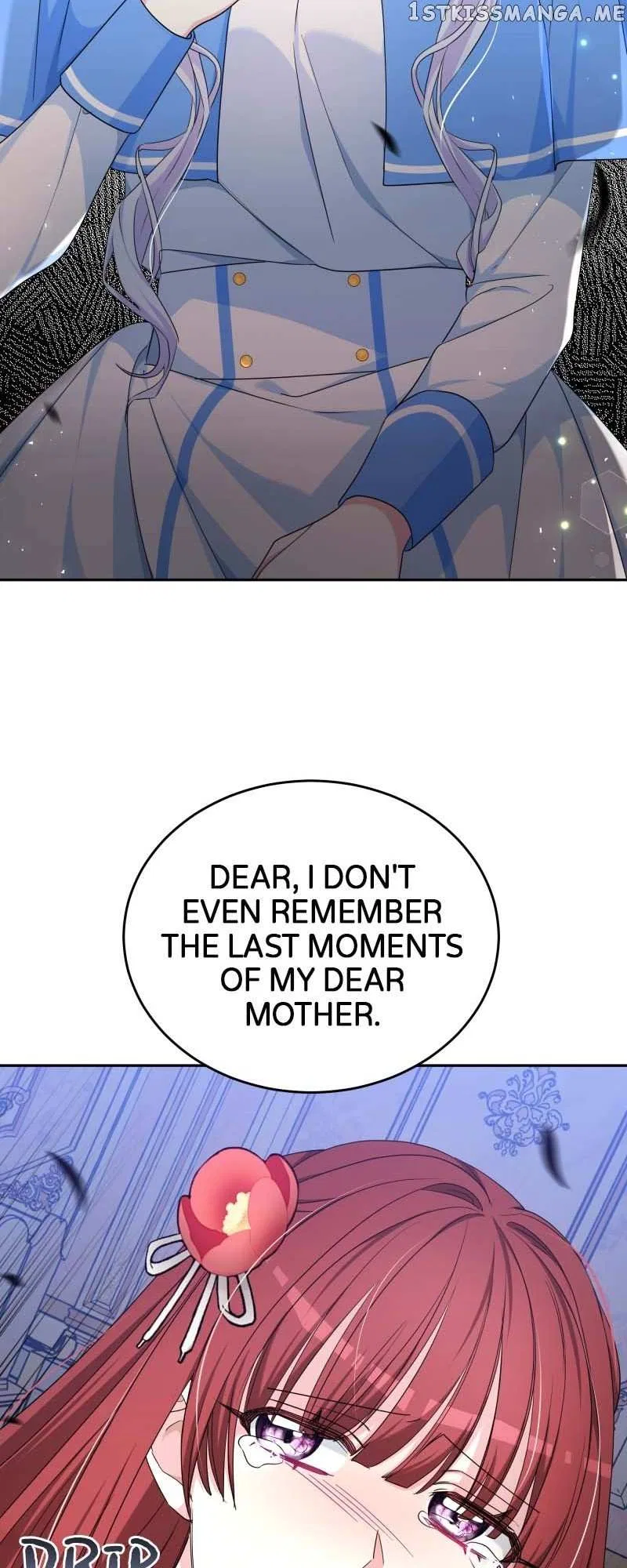 Neyra’s Dragon Chapter 42 – Page 48