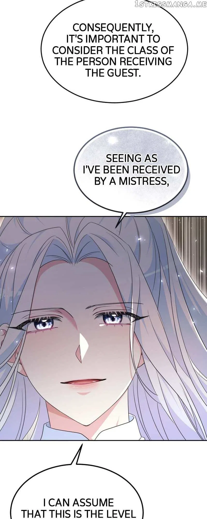 Neyra’s Dragon Chapter 41 – Page 52