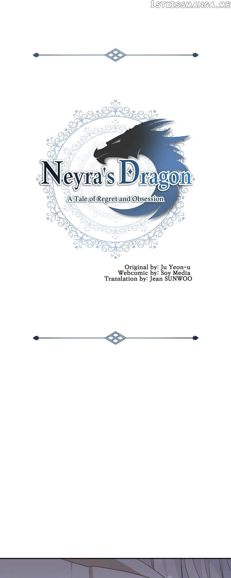 Neyra’s Dragon Chapter 40 – Page 2