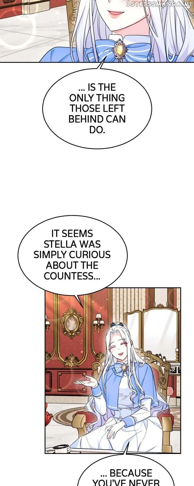 Neyra’s Dragon Chapter 40 – Page 13