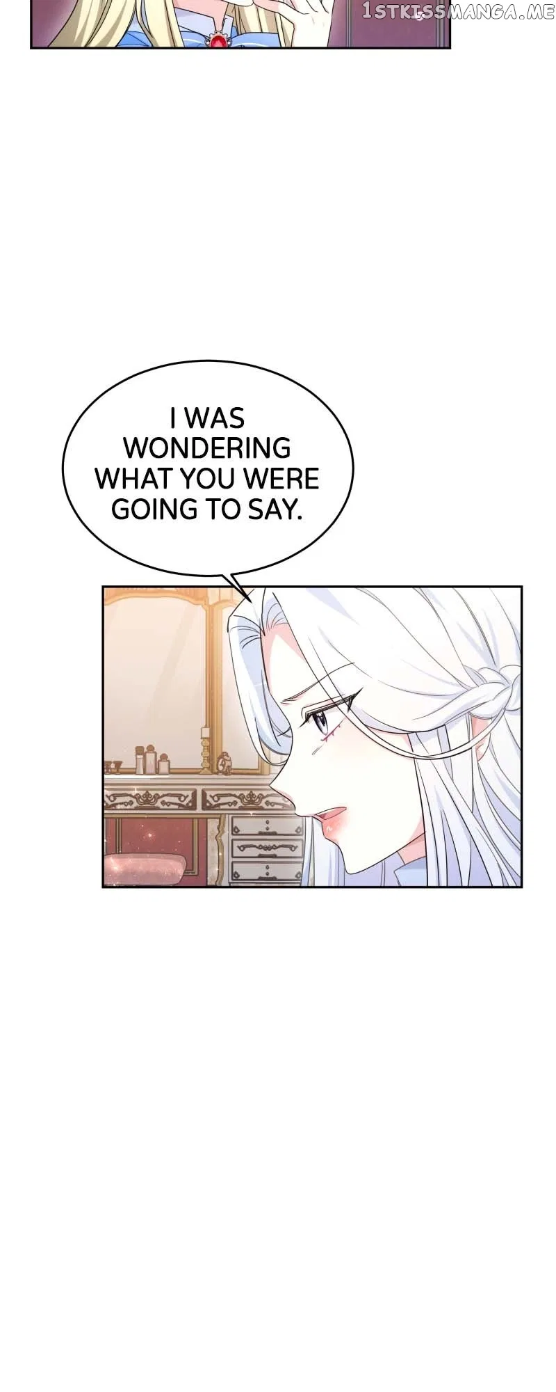 Neyra’s Dragon Chapter 39 – Page 5