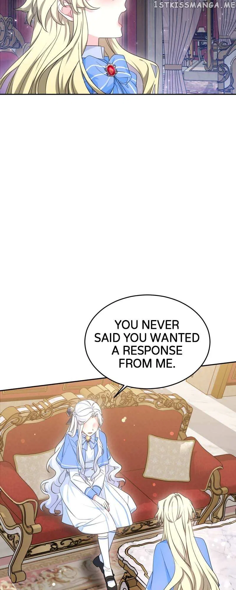 Neyra’s Dragon Chapter 39 – Page 7