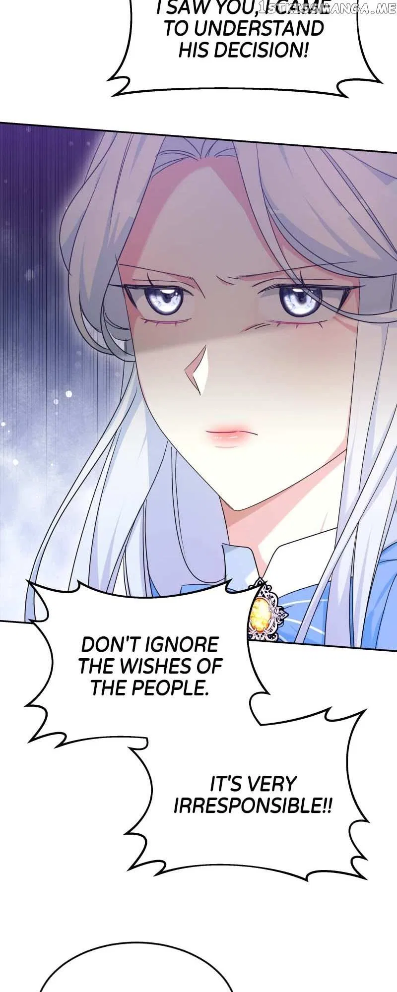 Neyra’s Dragon Chapter 39 – Page 12