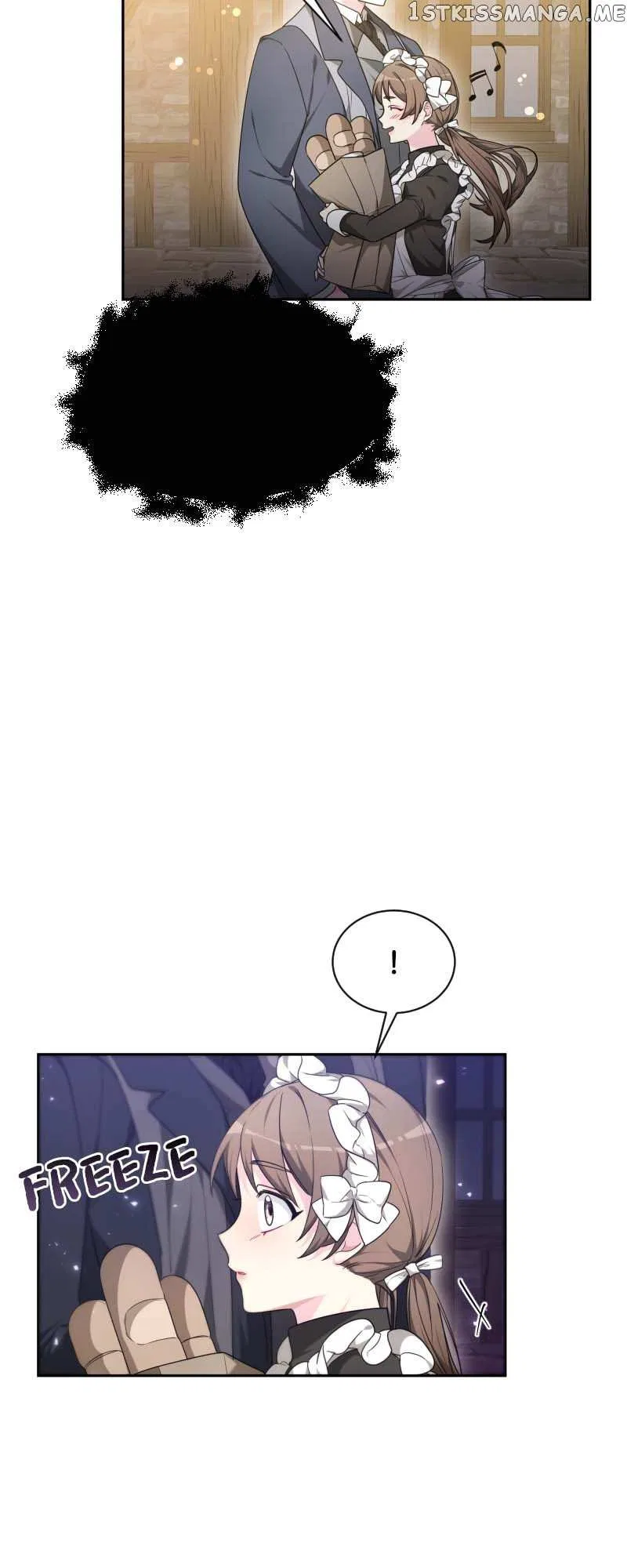 Neyra’s Dragon Chapter 38 – Page 4