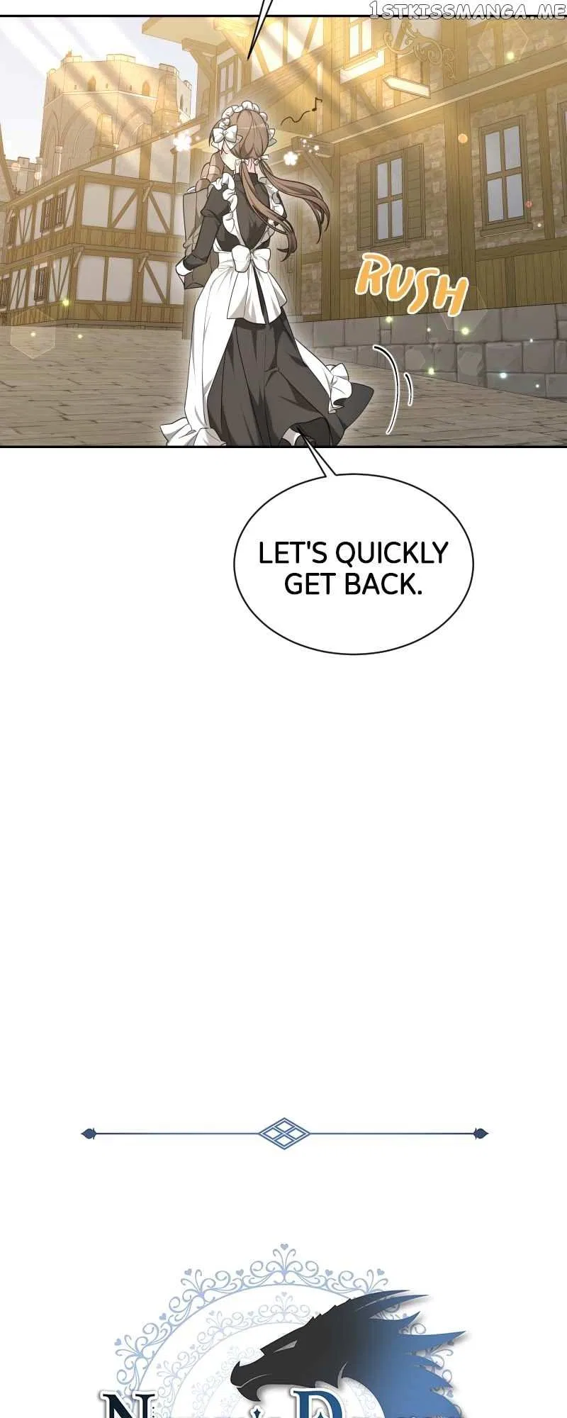 Neyra’s Dragon Chapter 38 – Page 11