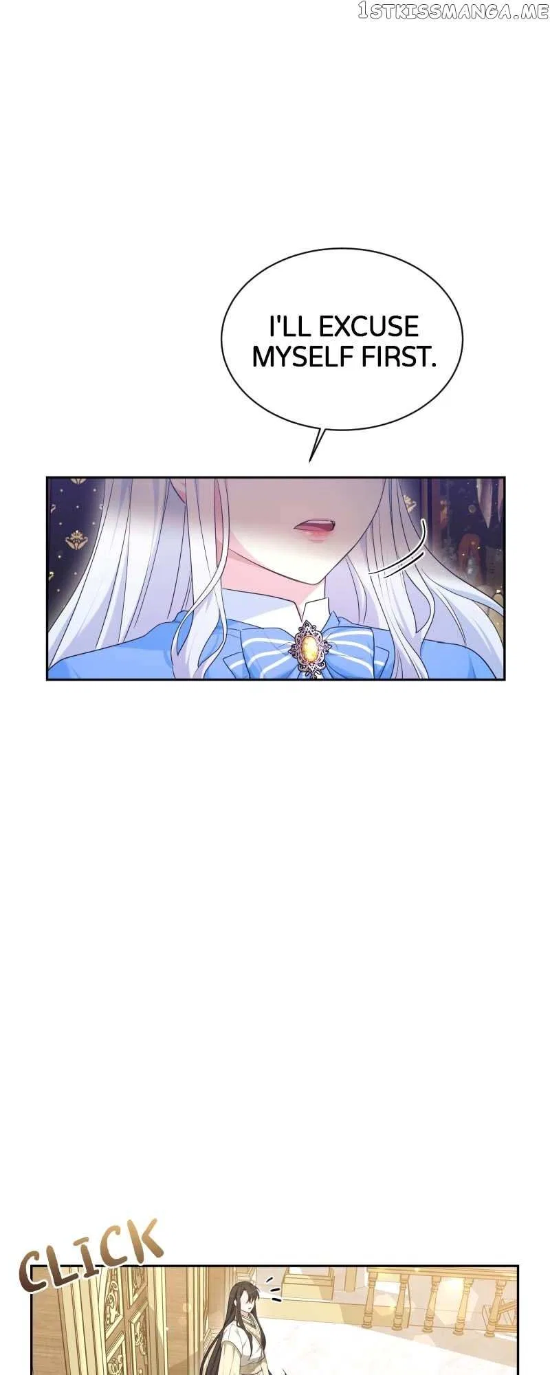 Neyra’s Dragon Chapter 38 – Page 17