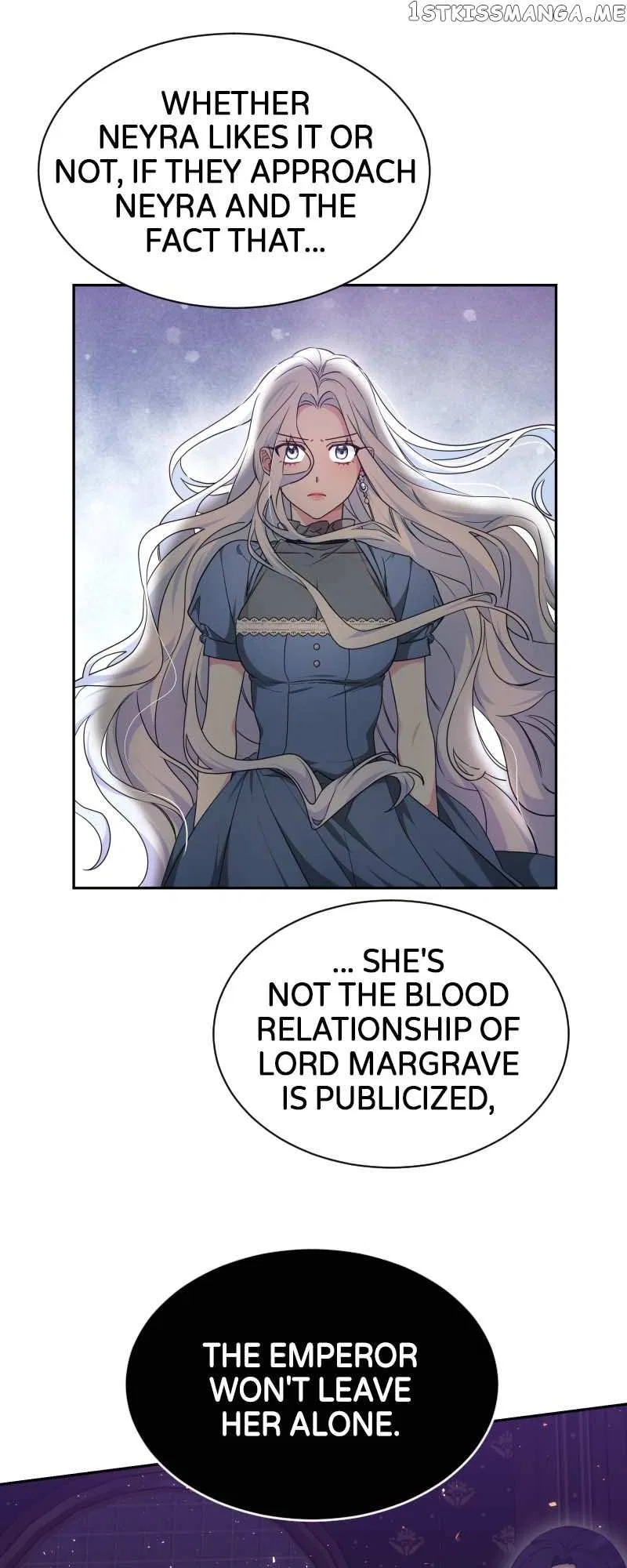 Neyra’s Dragon Chapter 38 – Page 48