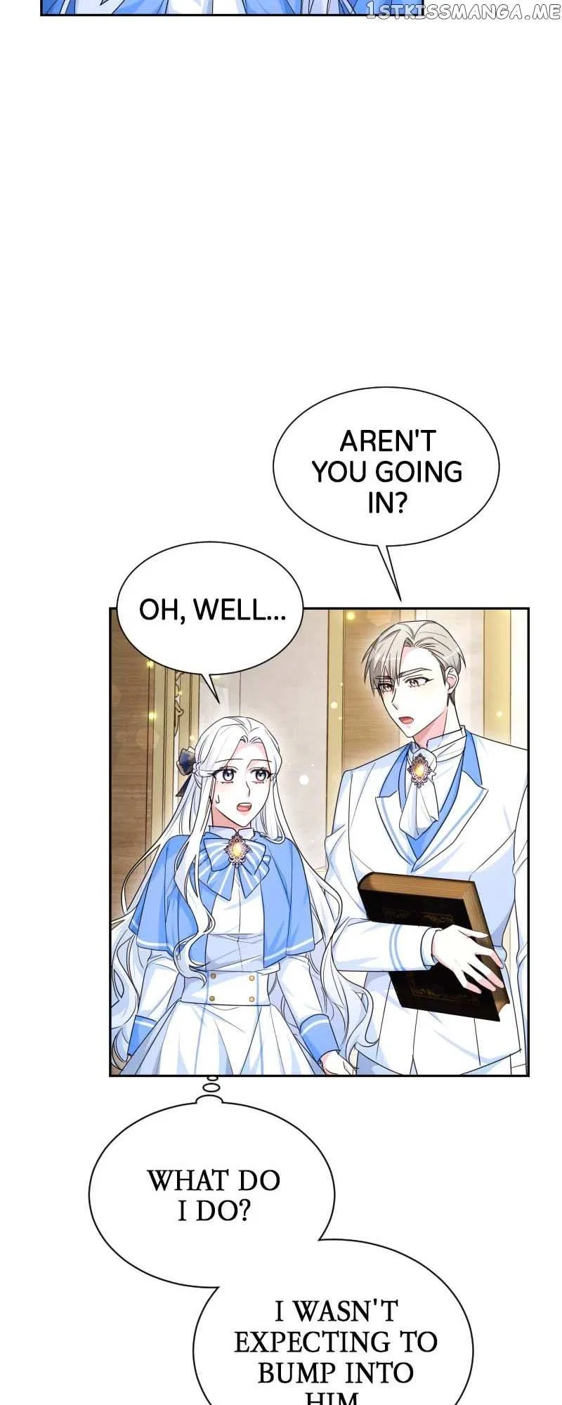 Neyra’s Dragon Chapter 37 – Page 12