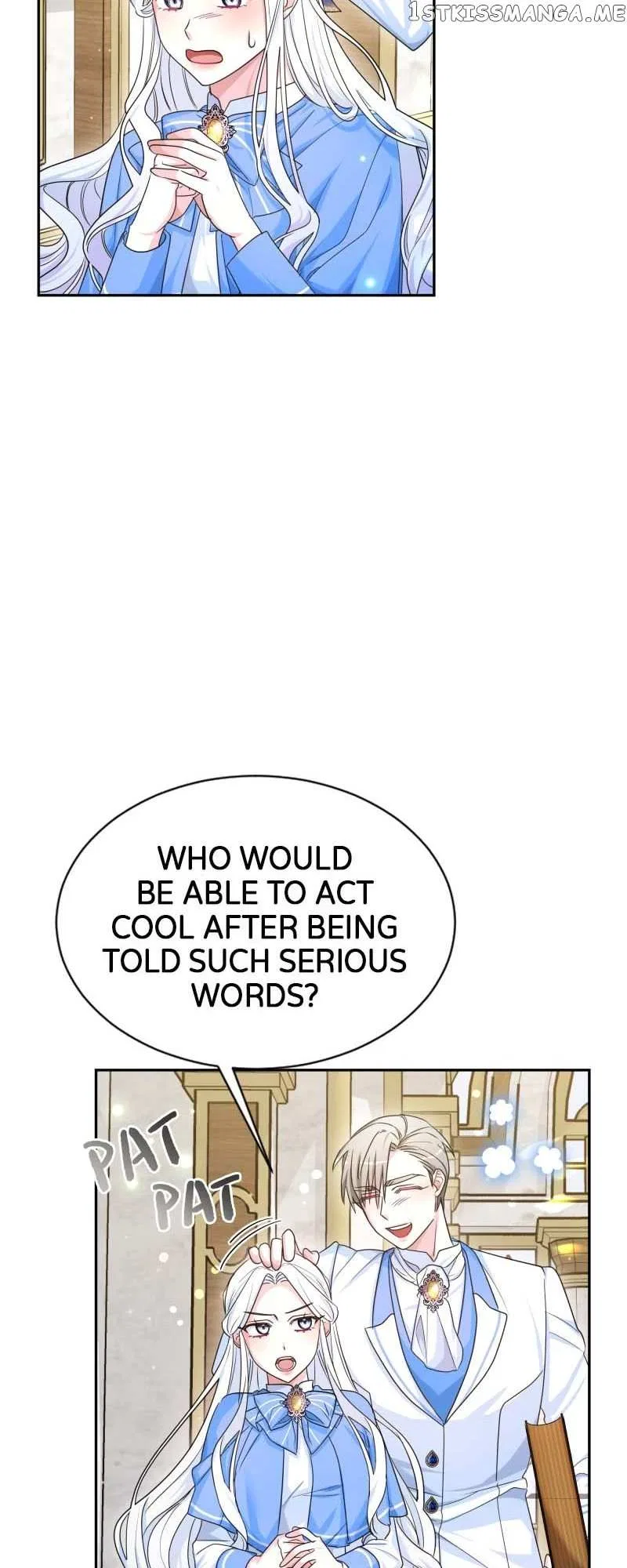 Neyra’s Dragon Chapter 37 – Page 16