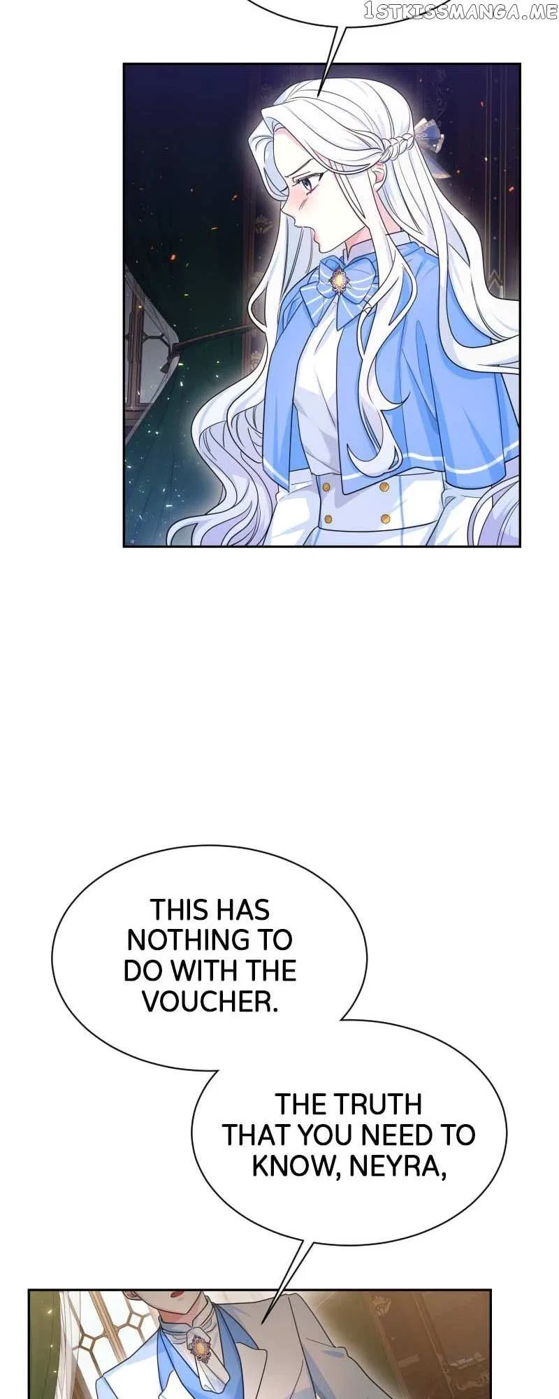 Neyra’s Dragon Chapter 37 – Page 31
