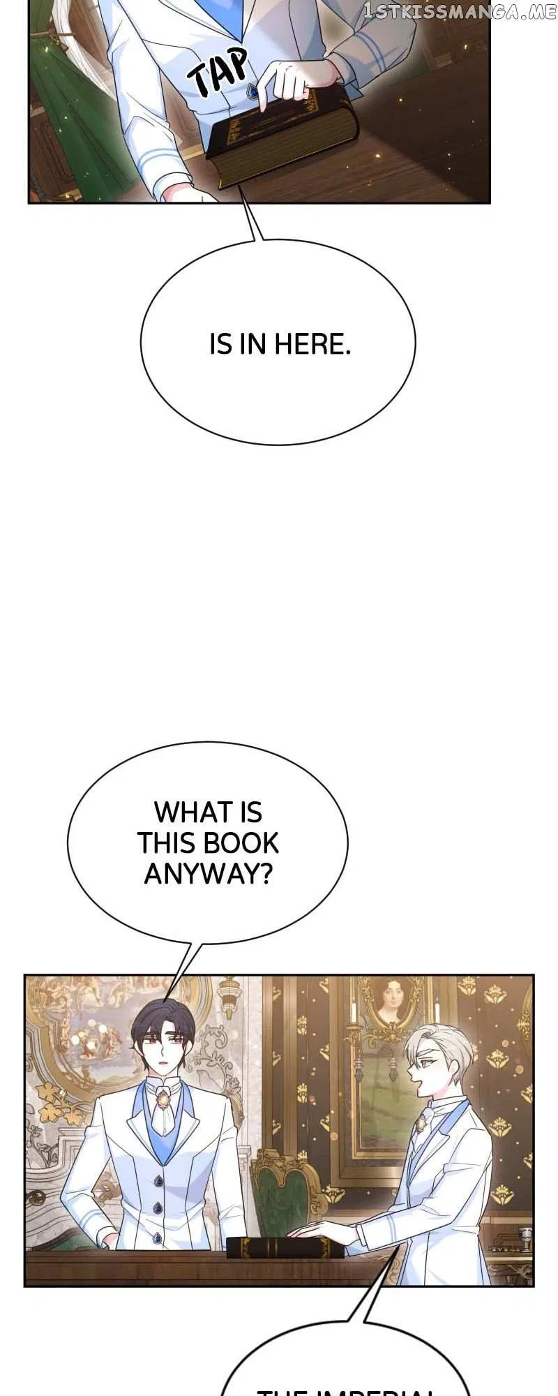 Neyra’s Dragon Chapter 37 – Page 32