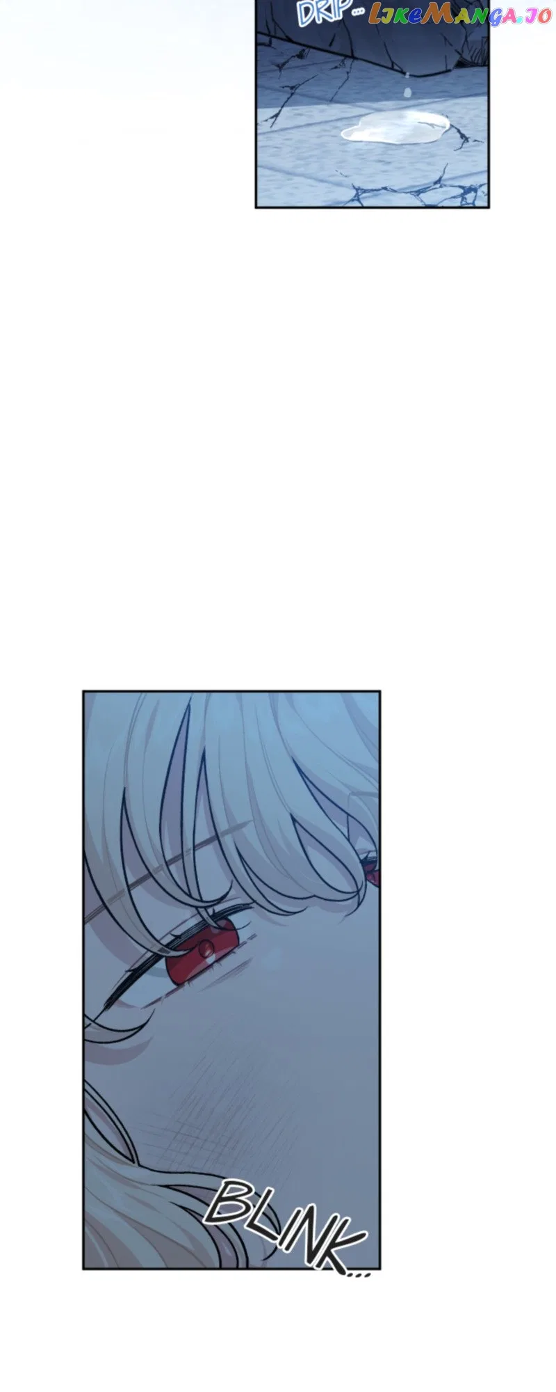 Love Quest for a Servant Girl Chapter 92 – Page 2