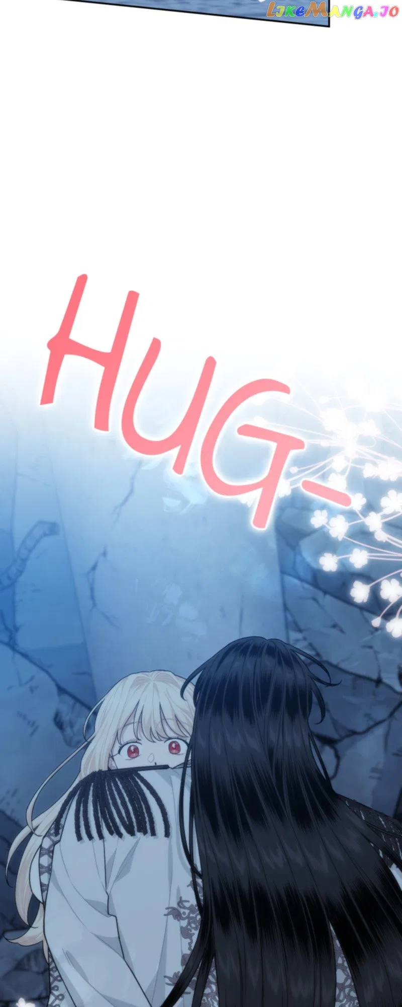 Love Quest for a Servant Girl Chapter 92 – Page 13