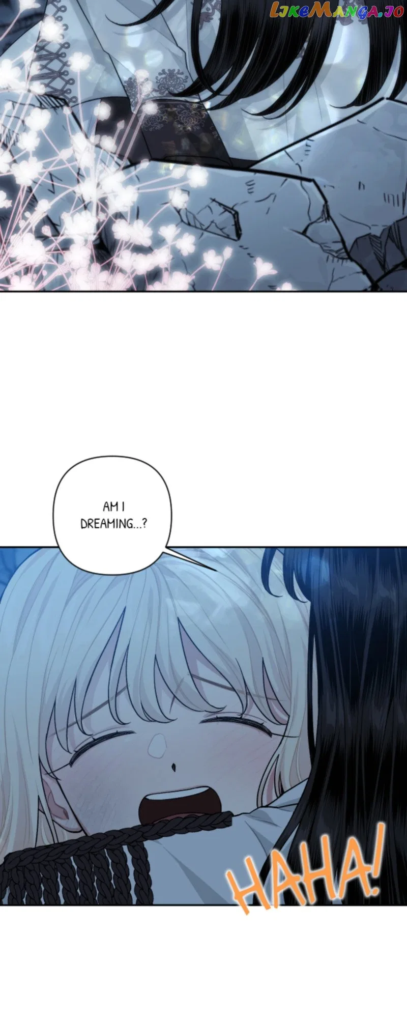Love Quest for a Servant Girl Chapter 92 – Page 14