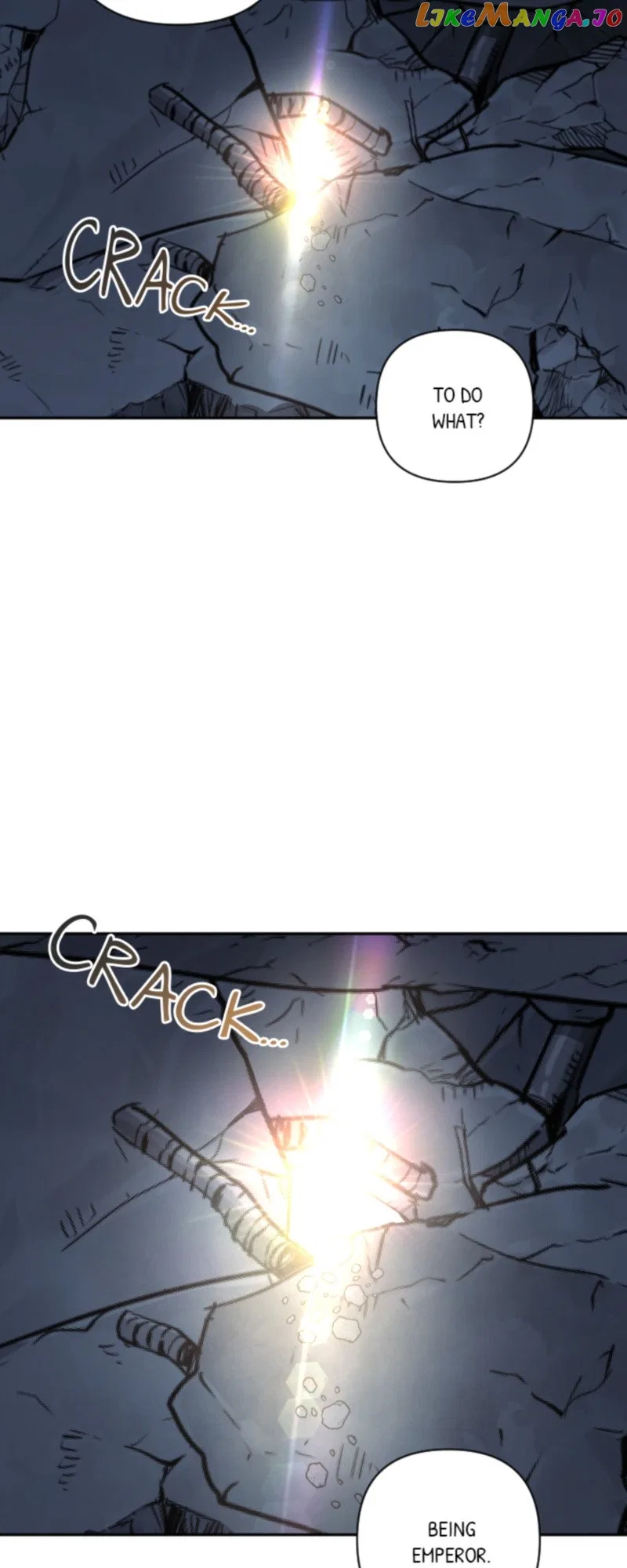 Love Quest for a Servant Girl Chapter 92 – Page 22