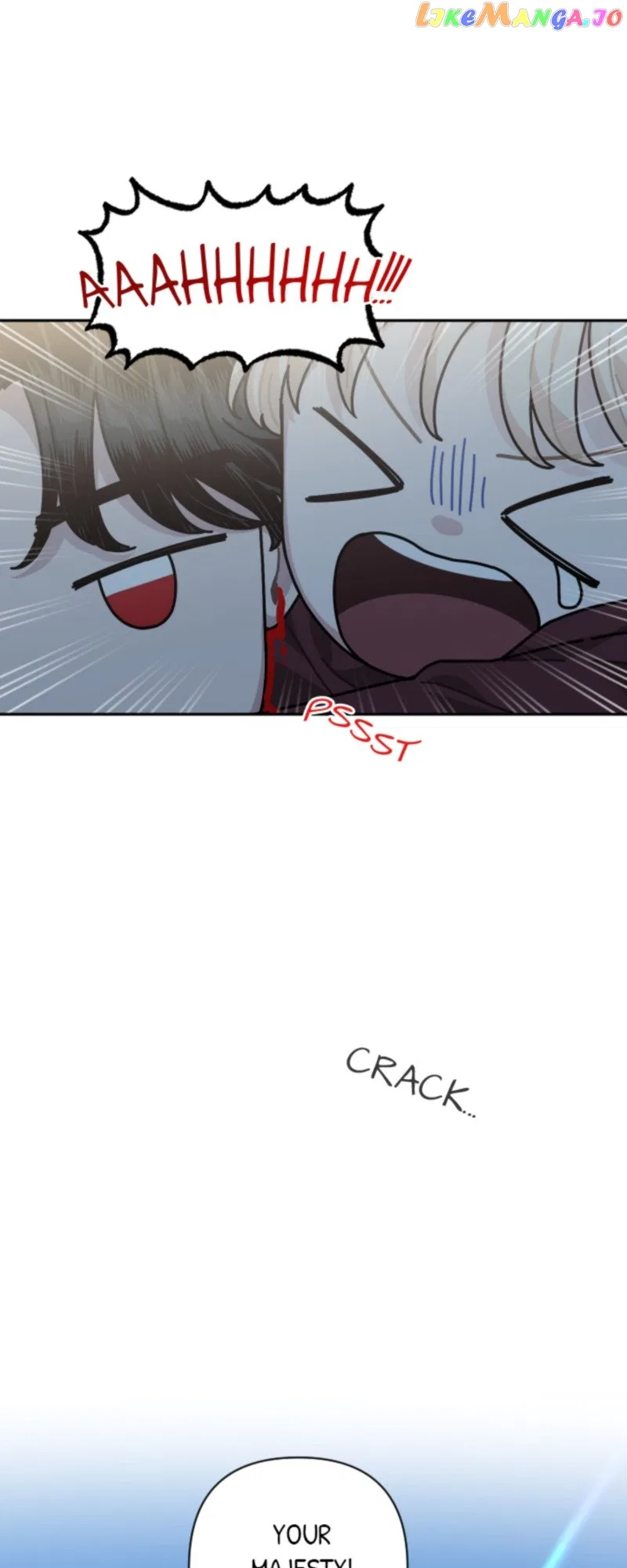Love Quest for a Servant Girl Chapter 92 – Page 26