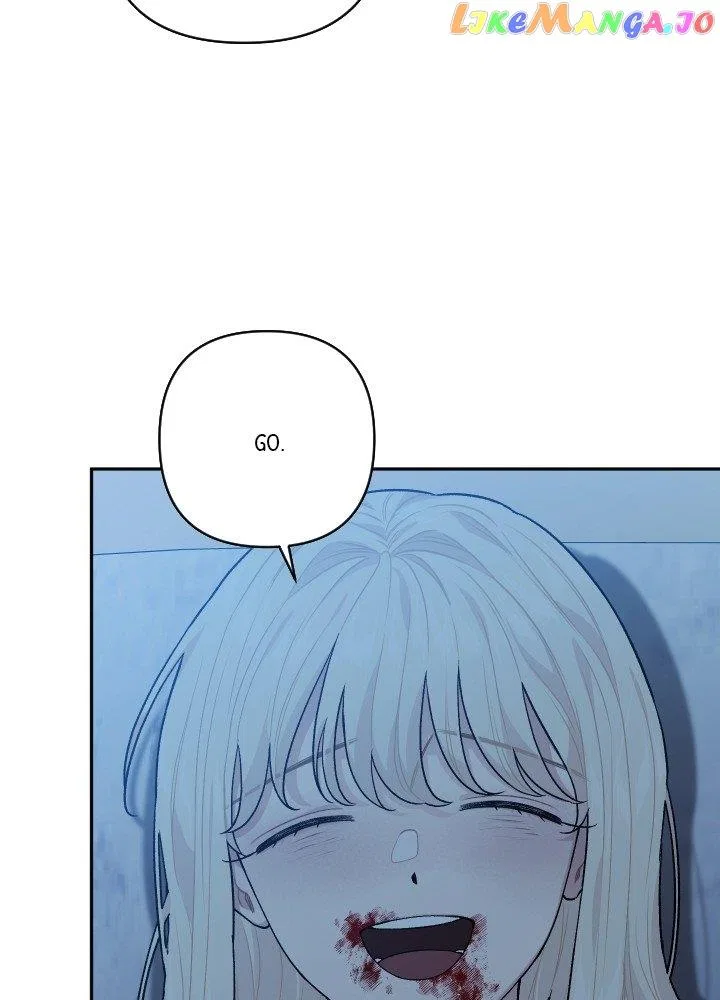 Love Quest for a Servant Girl Chapter 91 – Page 16