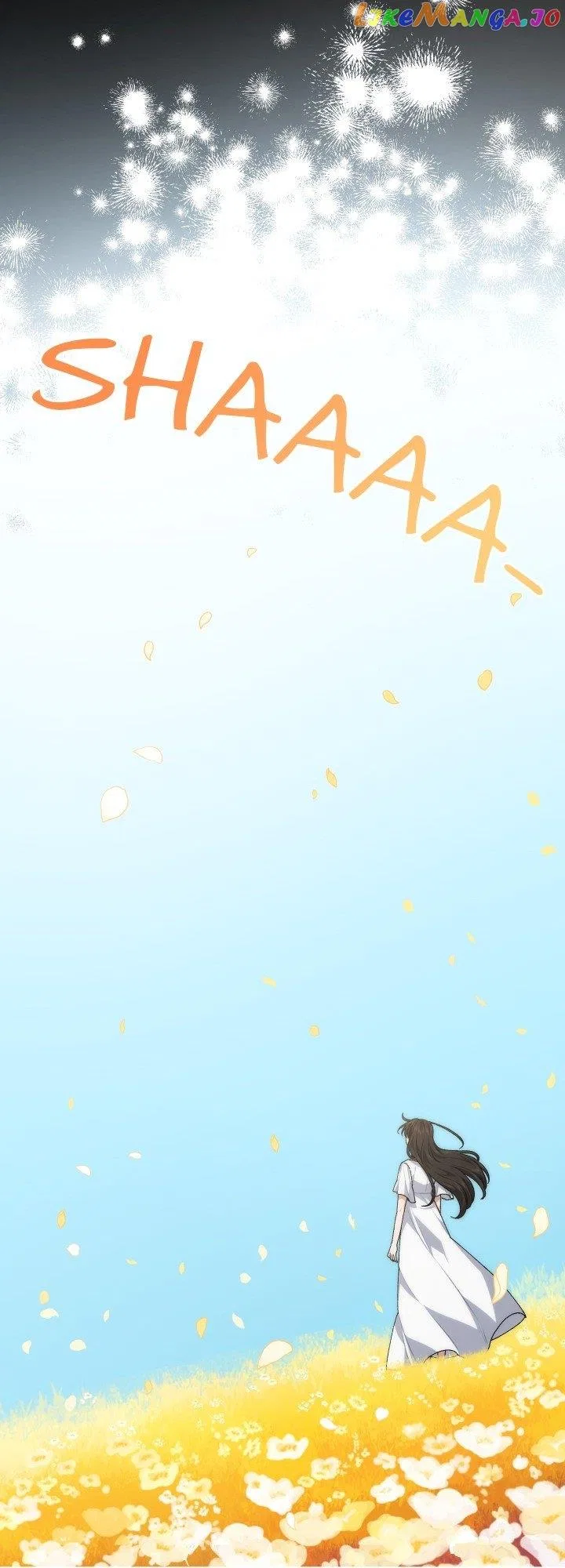 Love Quest for a Servant Girl Chapter 91 – Page 34
