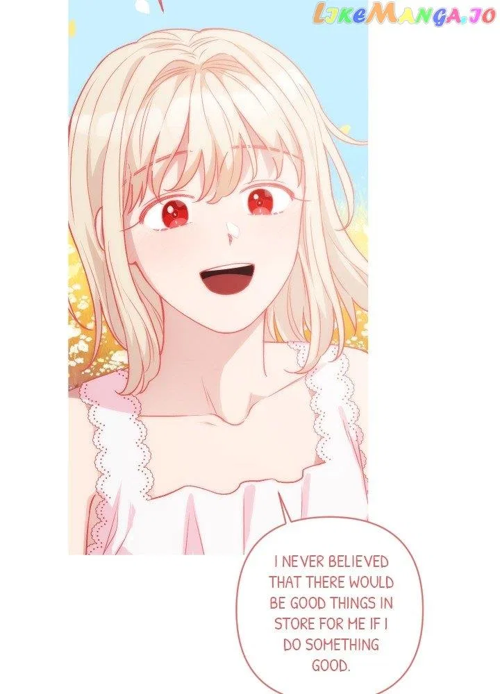 Love Quest for a Servant Girl Chapter 91 – Page 48