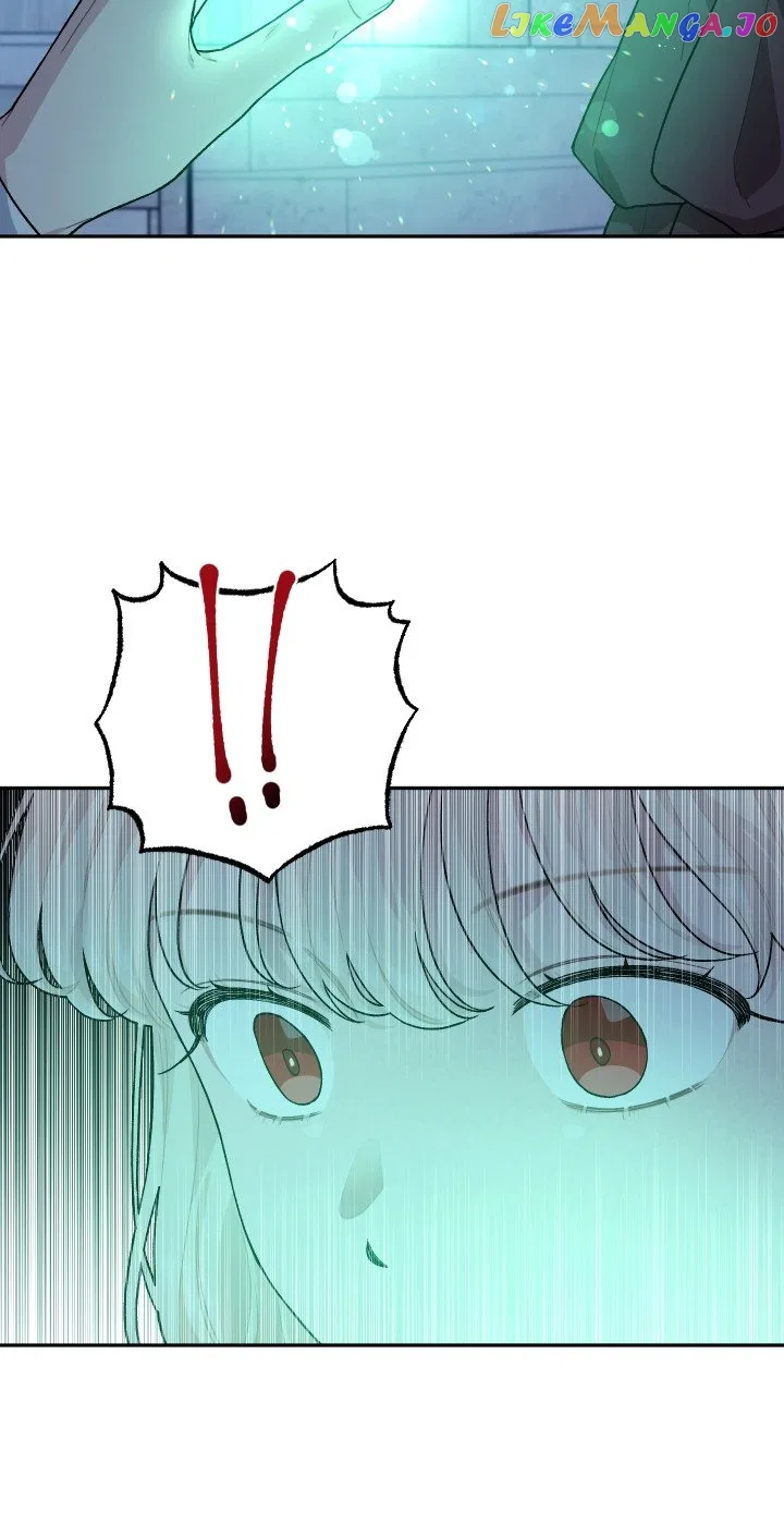 Love Quest for a Servant Girl Chapter 90 – Page 20