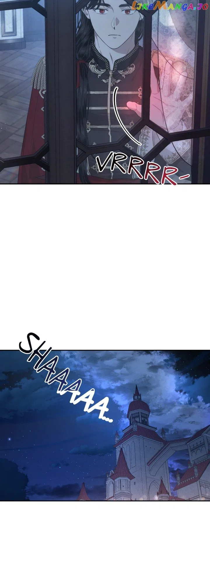 Love Quest for a Servant Girl Chapter 89 – Page 15