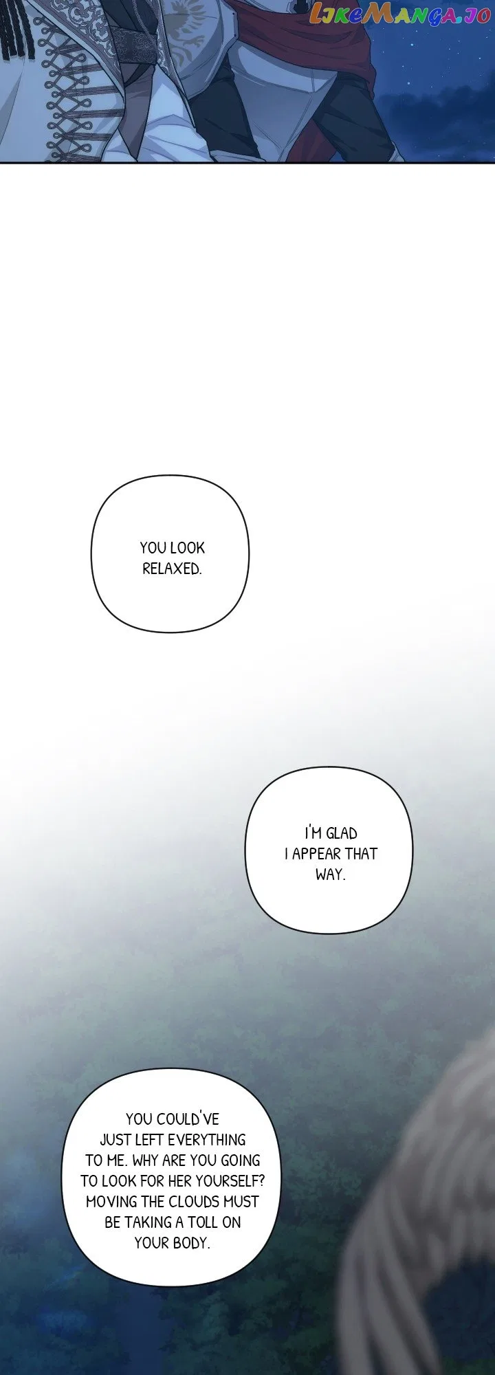 Love Quest for a Servant Girl Chapter 89 – Page 19