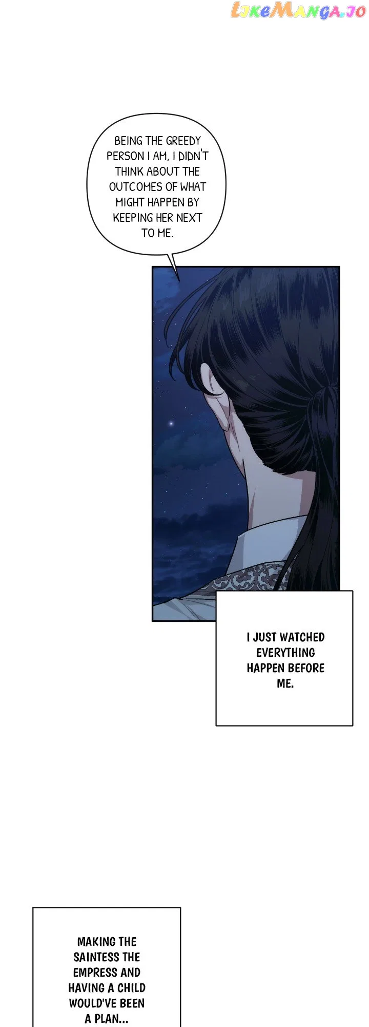 Love Quest for a Servant Girl Chapter 89 – Page 22