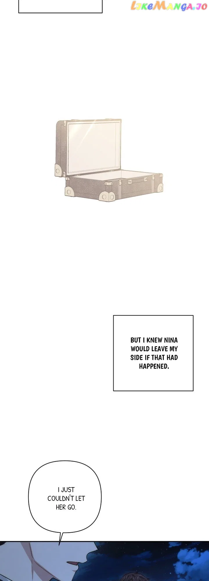 Love Quest for a Servant Girl Chapter 89 – Page 23