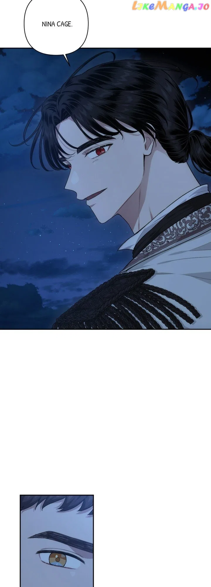Love Quest for a Servant Girl Chapter 89 – Page 26