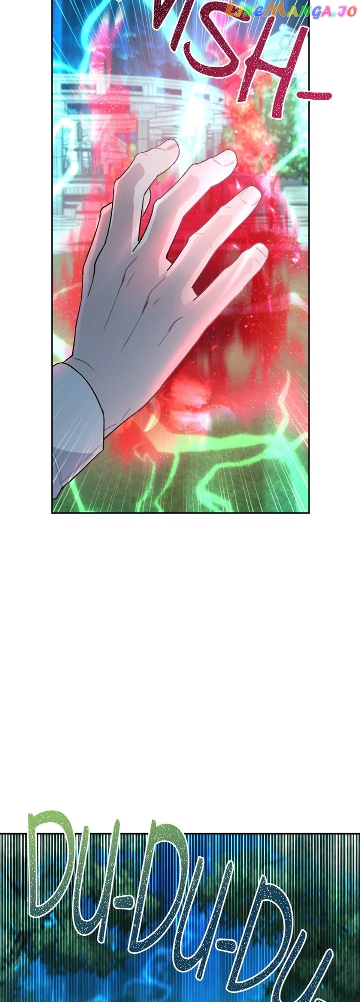 Love Quest for a Servant Girl Chapter 89 – Page 38